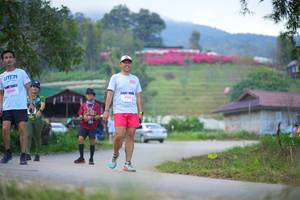 BIB: 
                            <button type="button" onclick="openModal(19219760)" class="btn btn-primary btn-sm float-right btn-popup" data-toggle="modal" data-target=".modal-high-quality">
                        <i class="fas fa-shopping-cart"></i> Add to Cart
                    </button>
                                            <button type="button" onclick="isThisMe(19219760, true)" class="btn btn-success btn-sm float-right btn-popup btn-isme hidden" data-toggle="tooltip" data-placement="bottom" title="นี่คือรูปของคุณใช่ไหม คลิกที่นี่เพื่อเอาเข้าอัลบั้ม">
                        <i class="fas fa-plus"></i> Add to album
                    </button>
                    <button type="button" onclick="isThisMe(19219760, false)" class="btn btn-warning btn-sm float-right btn-popup btn-isnotme hidden">
                        <i class="fas fa-ban"></i> Remove from album
                    </button>